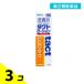  no. 2 вид фармацевтический препарат такт лосьон 45mL покрытие лекарство ... прекращение кожа . пот . укусы насекомых . лен ... не стерео Lloyd продажи на рынке лекарство жидкость .3 шт. комплект 