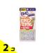 DHC. здоровое питание мульти- витамин / минерал +Q10 20 день минут 100 шарик 2 шт. комплект 