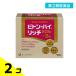  no. 3 вид фармацевтический препарат bi тонн - высокий Ricci 90. витаминное соединение первый три вместе 2 шт. комплект 