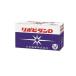 lipobi язык D 100mL× 10шт.@(1 шт )