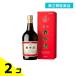  no. 2 вид фармацевтический препарат лекарство для . жизнь sake 1000ml.. чуть более . напиток охлаждение . сырой лекарство 2 шт. комплект 