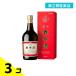 ��Q�ވ��i ��p �{���� 1000ml ���{���s�h�����N �₦�� ���� 3�Z�b�g