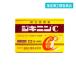 указание no. 2 вид фармацевтический препарат jiki человек C 22. лекарство от простуды .. лекарство многокомпонентное лекарство от простуды .. боль .. нос вода повышение температуры (1 шт )