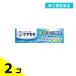  no. 3 вид фармацевтический препарат men so letter m уход semo крем 35g 2 шт. комплект 