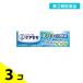  no. 3 вид фармацевтический препарат men so letter m уход semo крем 35g 3 шт. комплект 