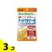  ферментированные бобы supplement Omega 3 Asahi ti дыра chula стиль гайка поплавок na-ze×α-lino Len кислота *EPA*DHA 20 шарик 20 день минут 3 шт. комплект 