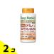  supplement аминокислота Asahi Dear Naturati дыра chula strong 39 amino мульти- витамин &amp; минерал 150 шарик 50 день минут 2 шт. комплект 