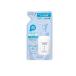 コラージュフルフル泡石鹸 詰め替え用 210mL (1個)