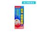  no. 2 kind pharmaceutical preparation dental cream T 4g pain pill coating medicine .. tooth .. leak tooth meat . tooth pain dental caries . inside .. angle . child selling on the market (1 piece )