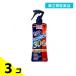  no. 2 вид фармацевтический препарат фармацевтический препарат Sara tech to Mist Ricci Ricci 30 200mL репеллент спрей комары меры byo клещи ti-to30% и больше 3 шт. комплект 