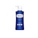 DEOCO(デオコ) 薬用ボディクレンズ ポンプ本体 350mL (1個)