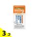  дополнение DHA EPA supplement Asahi Dear-Natura GOLDti дыра chula Gold EPA&amp;DHA 360 шарик 60 день минут 3 шт. комплект 