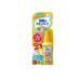  ангел. s gold беж p Mist premium 60mL (1 шт )
