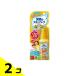  ангел. s gold беж p Mist premium 60mL 2 шт. комплект 