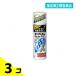  указание no. 2 вид фармацевтический препарат da морской grande пудра спрей 90g инфекция нога спортсмена ...3 шт. комплект 