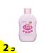  Wako . Mill .. baby Mill ключ лосьон 150mL 2 шт. комплект 