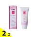 ���� ���邨�� ���n�� �����[�u�[���[ 110g 2�Z�b�g