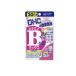 DHC vitamin B Mix 40 bead (20 day minute ) (1 piece )