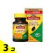  nature meido астаксантин 15? минут 30 шарик входить 3 шт. комплект 