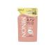 ミノン 薬用保湿入浴剤 詰め替え用 400mL (1個)