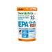  дополнение рыба .. без добавок ti дыра chula стиль EPA×DHA+ гайка поплавок na-ze240 шарик (1 шт )