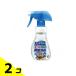  мусор sawate- дезодорация спрей без ароматизации 230mL 2 шт. комплект 