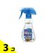 мусор sawate- дезодорация спрей без ароматизации 230mL 3 шт. комплект 
