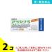  no. 1 вид фармацевтический препарат ala Senna S крем 2g.. ад pes повторный departure лекарство 2 шт. комплект 