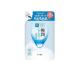 肌ラボ 極潤  ヒアルロン泡洗顔 140mL (詰め替え用) (1個)