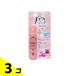  рука pika гель mini( Mini ) rose. аромат 15mL 3 шт. комплект 