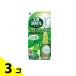 1. дезодорация изначальный вода Lee зеленый. аромат 20mL 3 шт. комплект 