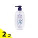  красота белый - Tom gi детское масло 300mL 2 шт. комплект 