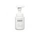 UNO(ウーノ) ホイップスピーディー 泡状洗顔料 150mL (ポンプ付き本体) (1個)
