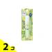 Ora2meo-la two mi- лекарство для мышь спрей мускат мята 6mL 2 шт. комплект 