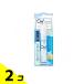 Ora2meo-la two mi- лекарство для мышь спрей прохладный мята 6mL 2 шт. комплект 