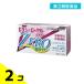  no. 3 вид фармацевтический препарат bitasi- royal 3000ZERO 100mL× 10 шт. входит 2 шт. комплект 