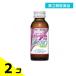 裳 ӥ3000ZERO 100mL 1 2ĥå