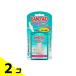 BAND-AID частота помощь осьминог *uonome защита 8 листов входит ( пара. палец для ) 2 шт. комплект 