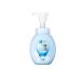 肌ラボ 極潤  ヒアルロン泡洗顔 160mL (ポンプ付き本体) (1個)
