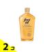 フレイオイル マッサージオイル 125mL 2個セット
