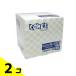 �R���X �h���b�V���O�e�[�v(�h���t�B����) 50mm�~ 10m�� 2�Z�b�g