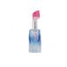 ギャツビー シャワーフレッシュ 香水 スウィーティアクア 60mL (1個)