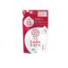 hadakara(ハダカラ) ボディソープ 泡で出てくるタイプ フローラルブーケの香り 440mL (詰め替え用) (1個)