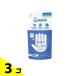  автомобиль bon шар уборная мыло Bubble защита 250mL ( для заполнения ) 3 шт. комплект 