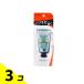  лекарство для te владелец chure.... крем без ароматизации 45g 3 шт. комплект 