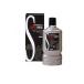  лекарство для . прекрасный . элемент S-2 180mL (1 шт )
