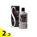  лекарство для . прекрасный . элемент S-2 180mL 2 шт. комплект 