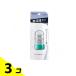  дезодорант палочка бок пот деодорант . сбоку . потливость myou van камень лекарство для te владелец chure crystal Stone 60g 3 шт. комплект 