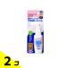  устный плюс полость рта для спрей .... Mist без ароматизации 50mL 2 шт. комплект 