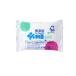 シャボン玉 浴用石けん 100g× 1個入 (1個)
